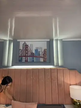 Snapshot of Bella-Ferrer chatting on 9, 4, 2026 Bella-Ferrer online show from 9, 4, 2026