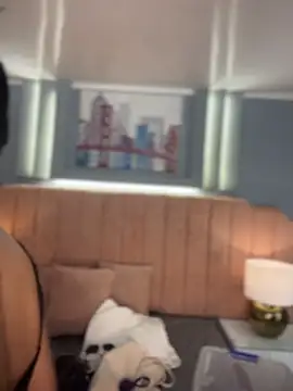 Snapshot of Bella-Ferrer chatting on 10, 4, 2026 Bella-Ferrer online show from 10, 4, 2026