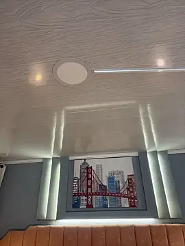 Snapshot of Bella-Ferrer chatting on 11, 4, 2026 Bella-Ferrer online show from 11, 4, 2026