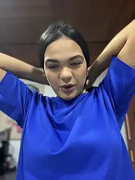 Snapshot of Bella-Ferrer chatting on 12, 4, 2026 Bella-Ferrer online show from 12, 4, 2026