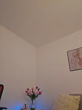 Snapshot of Victoria_Evanss chatting on 22, 3, 2026 Victoria Evanss online show from 22, 3, 2026