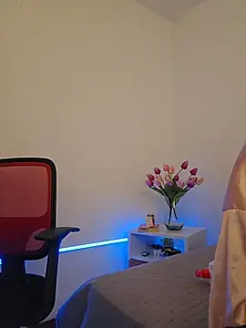 Snapshot of Victoria_Evanss chatting on 27, 3, 2026 Victoria Evanss online show from 27, 3, 2026