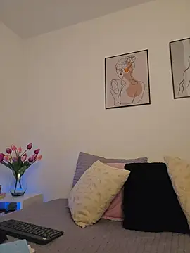 Snapshot of Victoria_Evanss chatting on 10, 4, 2026 Victoria Evanss online show from 10, 4, 2026