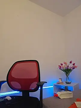 Snapshot of Victoria_Evanss chatting on 11, 4, 2026 Victoria Evanss online show from 11, 4, 2026