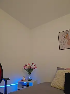 Snapshot of Victoria_Evanss chatting on 13, 4, 2026 Victoria Evanss online show from 13, 4, 2026