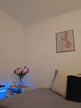 Snapshot of Victoria_Evanss chatting on 17, 4, 2026 Victoria Evanss online show from 17, 4, 2026