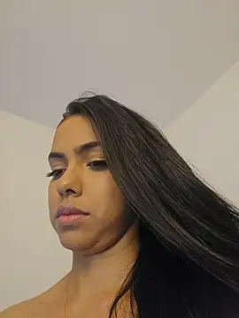 Snapshot of Victoria_Evanss chatting on 24, 4, 2026 Victoria Evanss online show from 24, 4, 2026