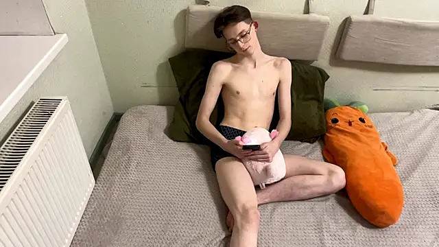 Snapshot of DavidSoprano chatting on 20, 3, 2026 DavidSoprano online show from 20, 3, 2026