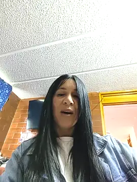 Snapshot of Camillemonroe_ chatting on 20, 3, 2026 Camillemonroe online show from 20, 3, 2026