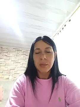 Snapshot of Camillemonroe_ chatting on 21, 3, 2026 Camillemonroe online show from 21, 3, 2026