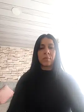 Snapshot of Camillemonroe_ chatting on 22, 3, 2026 Camillemonroe online show from 22, 3, 2026