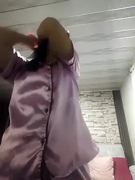 Snapshot of Camillemonroe_ chatting on 26, 4, 2026 Camillemonroe online show from 26, 4, 2026