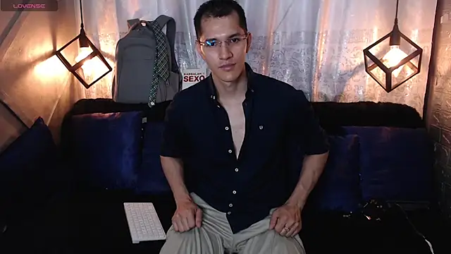 Snapshot of MilanDavid1 chatting on 14, 3, 2026 MilanDavid1 online show from 14, 3, 2026