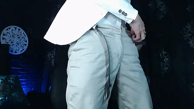 Snapshot of MilanDavid1 chatting on 21, 4, 2026 MilanDavid1 online show from 21, 4, 2026