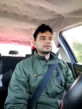 Snapshot of Pablofit chatting on 8, 4, 2026 Pablofit online show from 8, 4, 2026