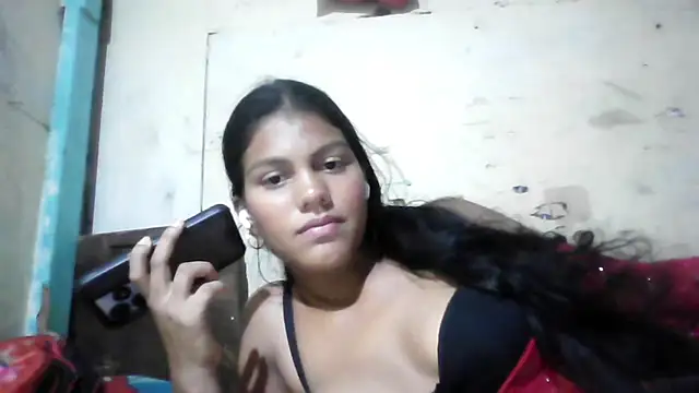 ScottieGlosser online show from 12, 3, 2026