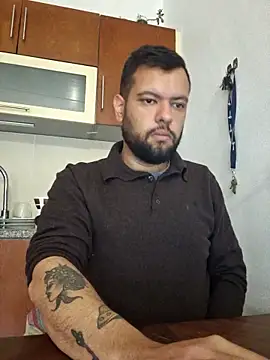 Snapshot of morenogih chatting on 20, 3, 2026 morenogih online show from 20, 3, 2026