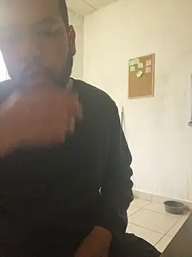 Snapshot of morenogih chatting on 2, 4, 2026 morenogih online show from 2, 4, 2026