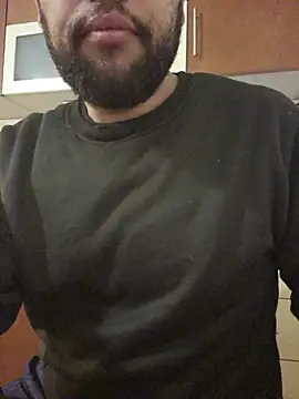 Snapshot of morenogih chatting on 6, 4, 2026 morenogih online show from 6, 4, 2026