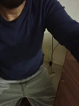 Snapshot of morenogih chatting on 10, 4, 2026 morenogih online show from 10, 4, 2026