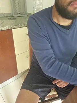 Snapshot of morenogih chatting on 11, 4, 2026 morenogih online show from 11, 4, 2026