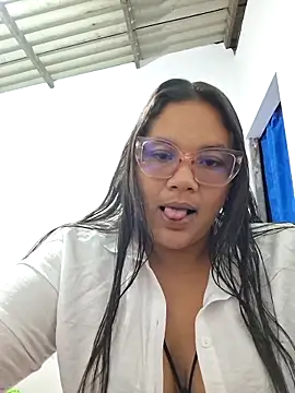 Snapshot of monicarokaforte chatting on 16, 3, 2026 monicarokaforte online show from 16, 3, 2026