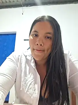Snapshot of monicarokaforte chatting on 27, 3, 2026 monicarokaforte online show from 27, 3, 2026