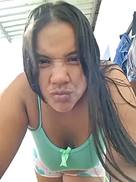 Snapshot of monicarokaforte chatting on 28, 3, 2026 monicarokaforte online show from 28, 3, 2026