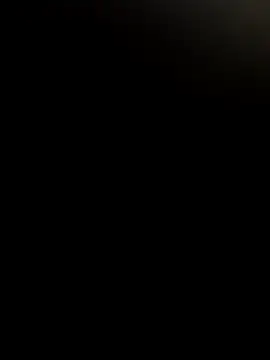 cock8992 online show from 26, 3, 2026