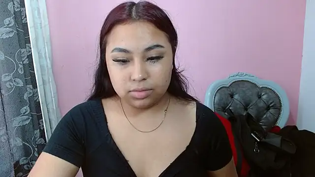 Snapshot of candymorena69 chatting on 14, 4, 2026 candymorena69 online show from 14, 4, 2026