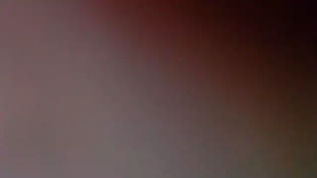 candymorena69 online show from 22, 7, 2026