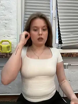 Snapshot of Best_rus chatting on 10, 6, 2026 Best rus online show from 10, 6, 2026