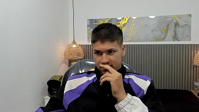 Snapshot of AlessandroFranco chatting on 30, 3, 2026 AlessandroFranco online show from 30, 3, 2026
