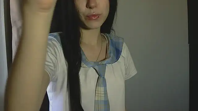 Snapshot of SaltedCaramely chatting on 28, 3, 2026 SaltedCaramely online show from 28, 3, 2026