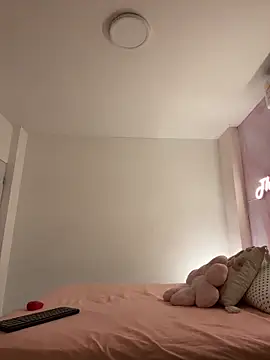 Snapshot of Adalyn_Cute chatting on 23, 3, 2026 Adalyn Cute online show from 23, 3, 2026