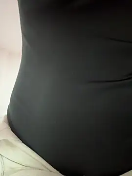 Snapshot of Adalyn_Cute chatting on 7, 4, 2026 Adalyn Cute online show from 7, 4, 2026