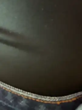 Snapshot of Adalyn_Cute chatting on 16, 4, 2026 Adalyn Cute online show from 16, 4, 2026