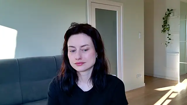 Snapshot of Dorimena chatting on 17, 7, 2026 Dorimena online show from 17, 7, 2026