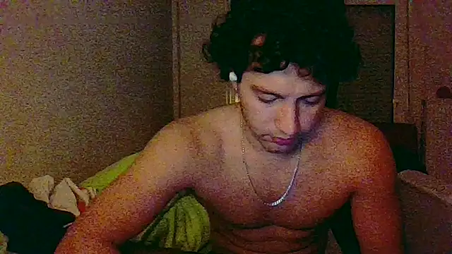 geokoli online show from 9, 3, 2026