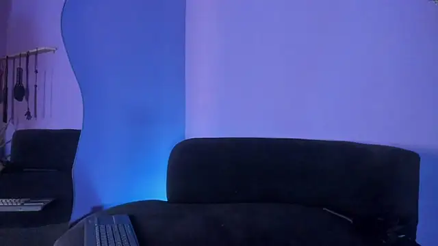 Snapshot of ZoeyMonroe_ chatting on 13, 3, 2026 ZoeyMonroe online show from 13, 3, 2026