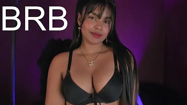 Snapshot of ZoeyMonroe_ chatting on 14, 3, 2026 ZoeyMonroe online show from 14, 3, 2026