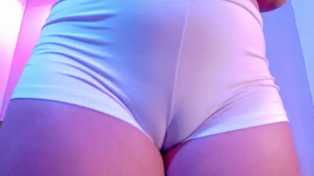 Snapshot of ZoeyMonroe_ chatting on 17, 3, 2026 ZoeyMonroe online show from 17, 3, 2026