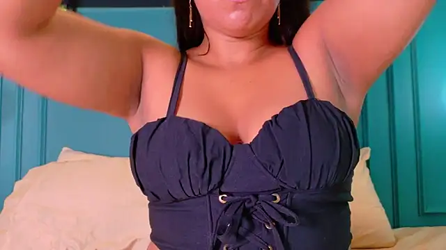 Snapshot of ZoeyMonroe_ chatting on 17, 4, 2026 ZoeyMonroe online show from 17, 4, 2026