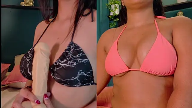 Snapshot of ZoeyMonroe_ chatting on 25, 4, 2026 ZoeyMonroe online show from 25, 4, 2026