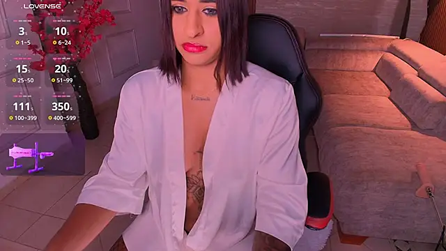 Snapshot of Brianna_harper chatting on 7, 4, 2026 Brianna harper online show from 7, 4, 2026