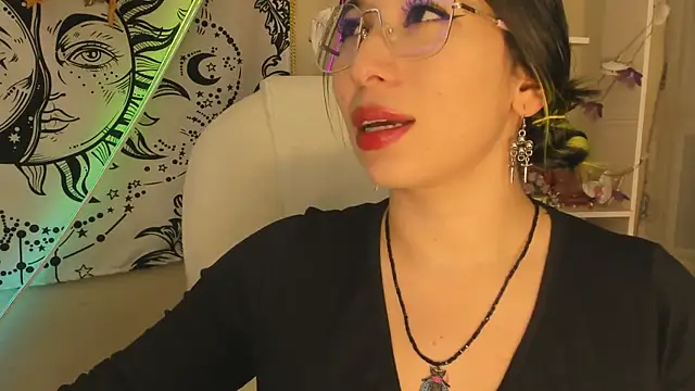 Snapshot of Laughing_Natty chatting on 15, 4, 2026 Laughing Natty online show from 15, 4, 2026