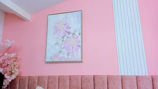 Snapshot of Skarlet_Kiss chatting on 14, 4, 2026 Skarlet Kiss online show from 14, 4, 2026