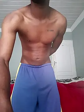 Snapshot of TreySavvy chatting on 1, 6, 2026 TreySavvy online show from 1, 6, 2026