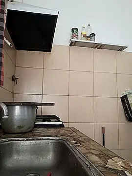 Snapshot of flor7772 chatting on 23, 4, 2026 flor7772 online show from 23, 4, 2026