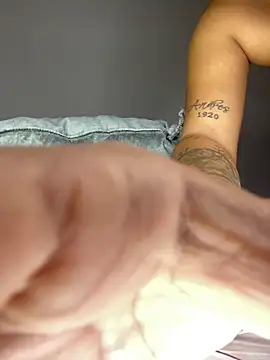 Snapshot of Dalila_Nora chatting on 20, 3, 2026 Dalila Nora online show from 20, 3, 2026